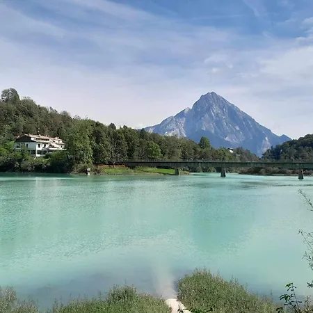 Holiday Guesthouse La Casina Di Butzi Pet Friendly - Terme Di Arta - Zoncolan Arta Terme Esterno foto