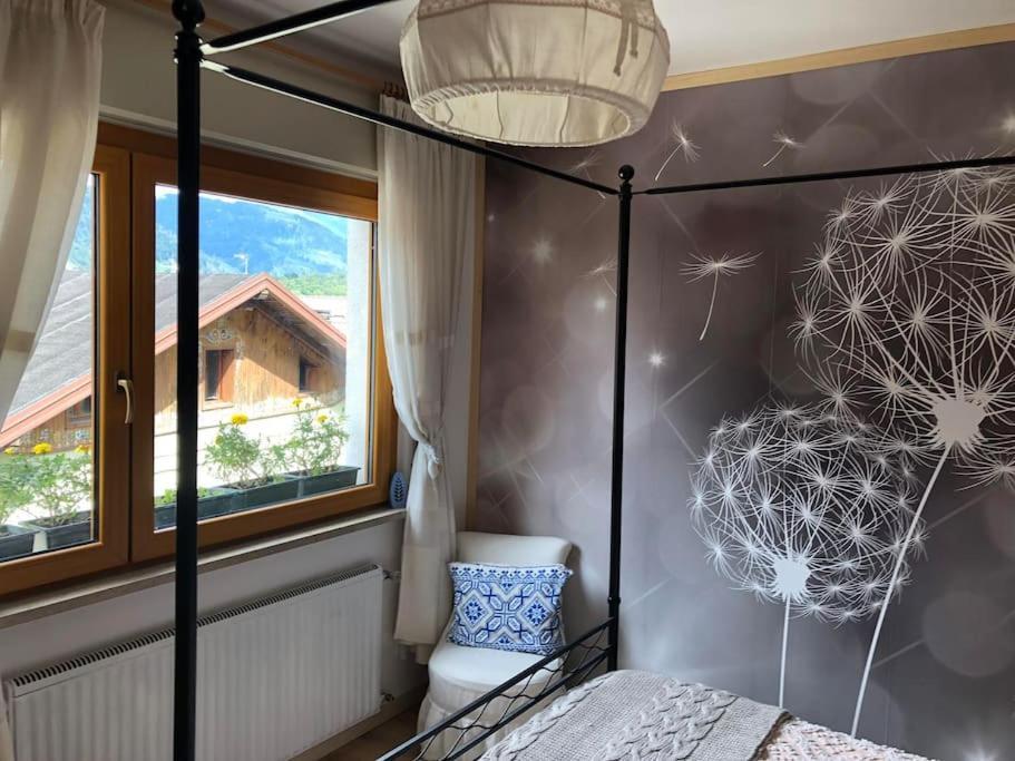 Holiday home La Casina Di Butzi Pet Friendly - Terme Di Arta - Zoncolan *