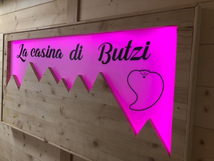 La Casina Di Butzi Pet Friendly - Terme Di Arta - Zoncolan