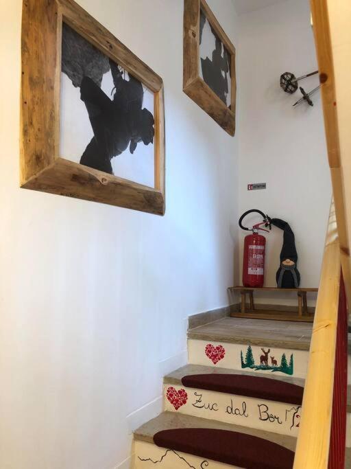 La Casina Di Butzi Pet Friendly - Terme Di Arta - Zoncolan Arta Terme