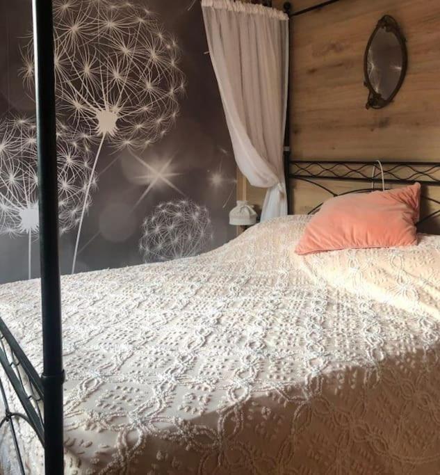La Casina Di Butzi Pet Friendly - Terme Di Arta - Zoncolan Holiday home Arta Terme