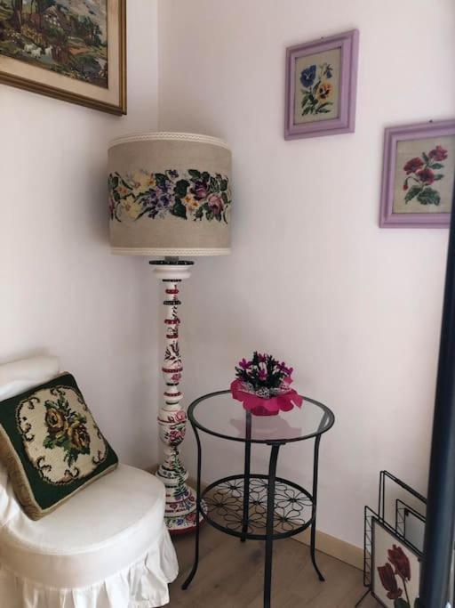 Holiday home La Casina Di Butzi Pet Friendly - Terme Di Arta - Zoncolan
