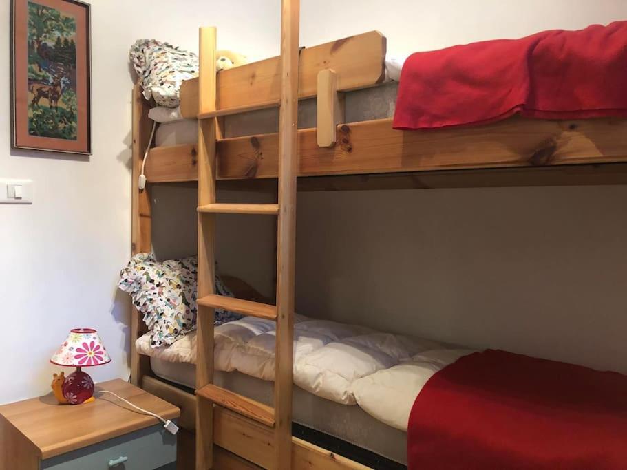 Holiday home La Casina Di Butzi Pet Friendly - Terme Di Arta - Zoncolan *