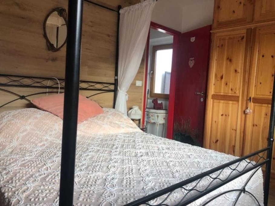 La Casina Di Butzi Pet Friendly - Terme Di Arta - Zoncolan Holiday home Arta Terme