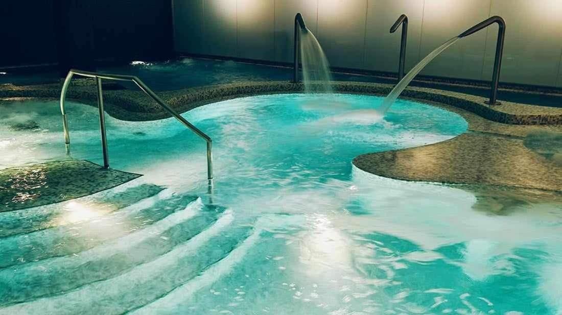 La Casina Di Butzi Pet Friendly - Terme Di Arta - Zoncolan * Arta Terme