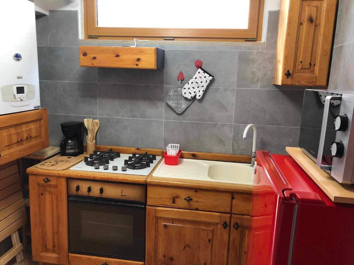 La Casina Di Butzi Pet Friendly - Terme Di Arta - Zoncolan *