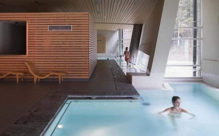 La Casina Di Butzi Pet Friendly - Terme Di Arta - Zoncolan Arta Terme