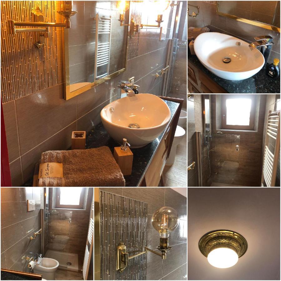 La Casina Di Butzi Pet Friendly - Terme Di Arta - Zoncolan Holiday home *