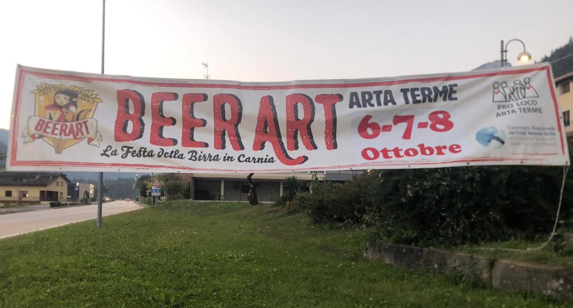 La Casina Di Butzi Pet Friendly - Terme Di Arta - Zoncolan * Arta Terme