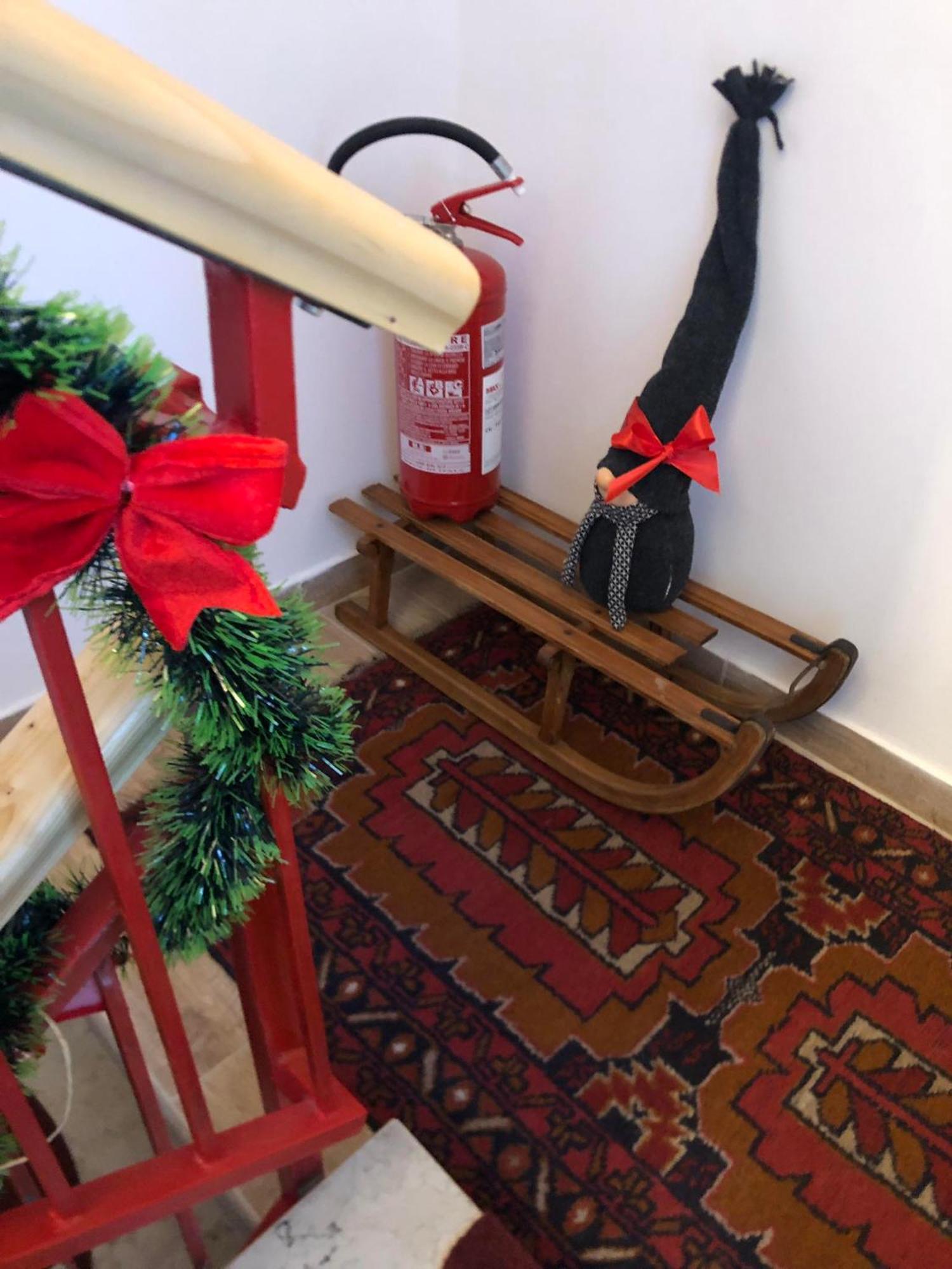 La Casina Di Butzi Pet Friendly - Terme Di Arta - Zoncolan Holiday home