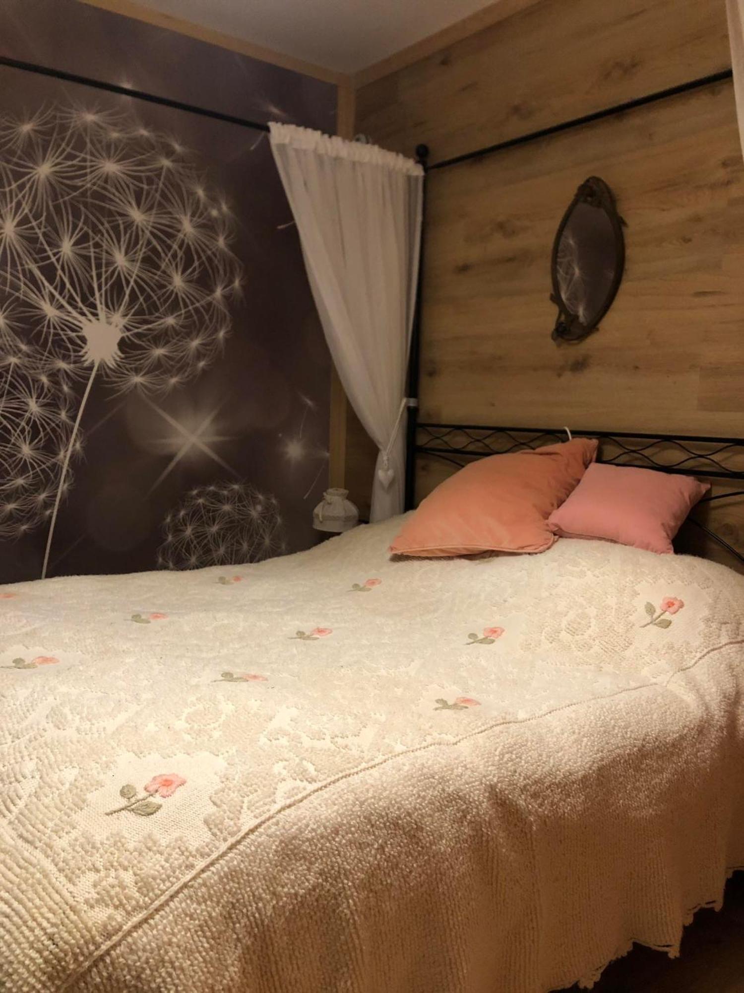 Holiday home La Casina Di Butzi Pet Friendly - Terme Di Arta - Zoncolan