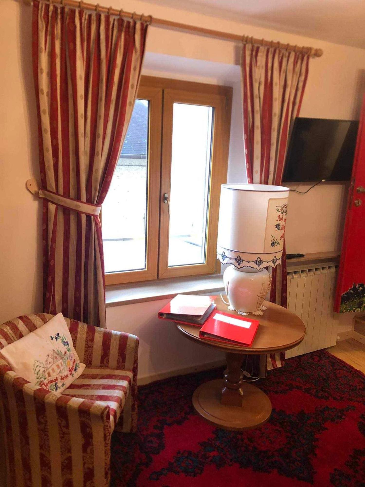La Casina Di Butzi Pet Friendly - Terme Di Arta - Zoncolan Holiday home Arta Terme